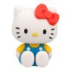 Hello Kitty Radír, 8 cm