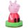 Peppa Malac Ikon Lámpa