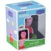 Peppa Malac Ikon Lámpa