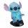 Disney Stitch Okostelefon Tartó (magasság: 13,60 cm)