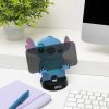 Disney Stitch Okostelefon Tartó (magasság: 13,60 cm)