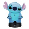 Disney Stitch Okostelefon Tartó (magasság: 13,60 cm)