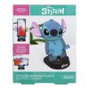 Disney Stitch Okostelefon Tartó (magasság: 13,60 cm)