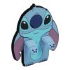 Disney Stitch Clip On Character képernyőtisztító