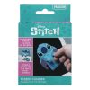 Disney Stitch Clip On Character képernyőtisztító