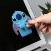 Disney Stitch Clip On Character képernyőtisztító