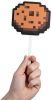 Minecraft Fotó Kiegészítő Készlet (58 db) (58 db)