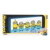 Minions (Minyonok) Karakteres Lámpa
