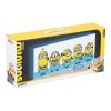 Minions (Minyonok) Karakteres Lámpa