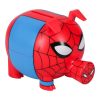 Marvel Pószkata Spider-Ham Pénztároló