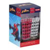 Marvel Pókember (Spider-Man) Hideg Változású Pohár