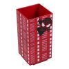 Marvel Pókember - Spider-Man - íróasztali szervező