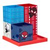 Marvel Pókember - Spider-Man - íróasztali szervező