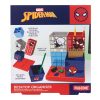 Marvel Pókember - Spider-Man - íróasztali szervező