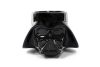 Star Wars (Csillagok háborúja) Darth Vader 3D Formájú Bögre