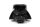 Star Wars (Csillagok háborúja) Darth Vader 3D Formájú Bögre