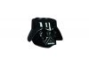 Star Wars (Csillagok háborúja) Darth Vader 3D Formájú Bögre