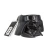 Star Wars (Csillagok háborúja) Darth Vader 3D Formájú Bögre