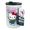 Hello Kitty Utazópohár