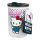 Hello Kitty Utazópohár
