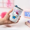 Hello Kitty Utazópohár