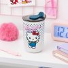 Hello Kitty Utazópohár