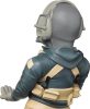 Call of Duty BO4 Simon Ghost Riley telefon- és kontroller tartó (20 cm)