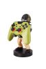 Call of Duty BO4 Simon Ghost Riley telefon- és kontroller tartó (20 cm)