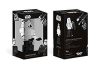 Star Wars Stormtrooper telefon- és játékvezérlő tartó, 20 cm