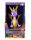 Spyro a sárkány telefon- és kontrollertartó (20 cm)