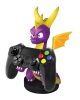 Spyro a sárkány telefon- és kontrollertartó (20 cm)