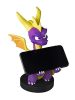 Spyro a sárkány telefon- és kontrollertartó (20 cm)