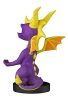Spyro a sárkány telefon- és kontrollertartó (20 cm)