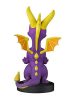 Spyro a sárkány telefon- és kontrollertartó (20 cm)