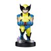 X-Men Wolverine (Farkas) telefon- és játékvezérlő tartóállvány