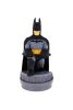 Batman mobil- és kontroller tartó, 20 cm