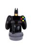 Batman mobil- és kontroller tartó, 20 cm