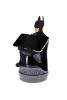 Batman mobil- és kontroller tartó, 20 cm