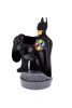 Batman mobil- és kontroller tartó, 20 cm