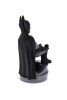 Batman mobil- és kontroller tartó, 20 cm