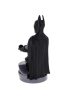 Batman mobil- és kontroller tartó, 20 cm