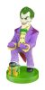 Joker telefon- és játékvezérlő-tartó, 20 cm