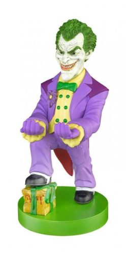Joker telefon- és játékvezérlő-tartó, 20 cm