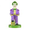 Joker telefon- és játékvezérlő-tartó, 20 cm