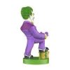 Joker telefon- és játékvezérlő-tartó, 20 cm