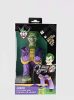 Joker telefon- és játékvezérlő-tartó, 20 cm
