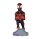 Marvel Miles Morales Pókember telefon- és kontrollertartó