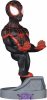 Marvel Miles Morales Pókember telefon- és kontrollertartó