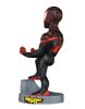 Marvel Miles Morales Pókember telefon- és kontrollertartó