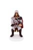 Assassin's Creed Ezio telefon- és kontroller tartó